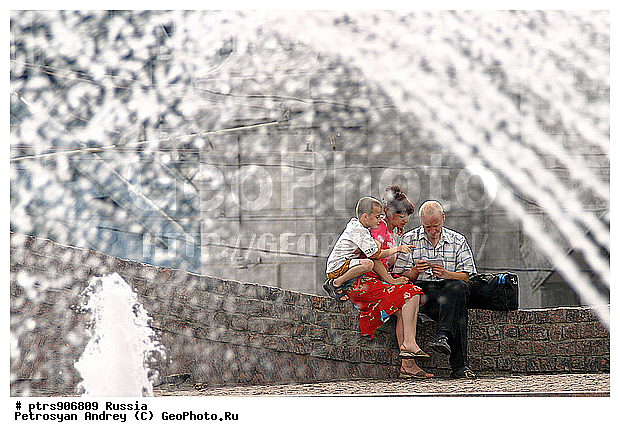 ����, �������