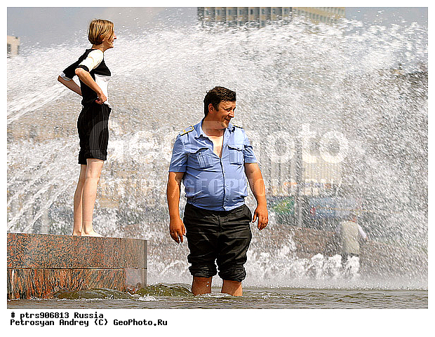 ����, �������