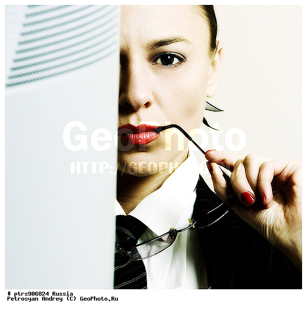 ������, �������, ������� �������, �������, �������, ����, ����, ����, �������