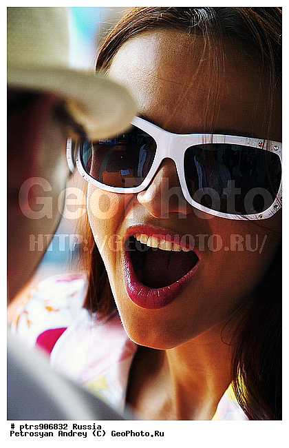 ����, �������