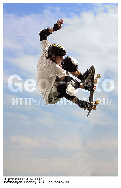 ����, �����, �������