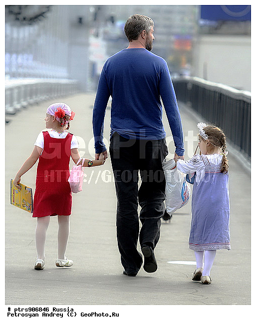 ����, �����, �������