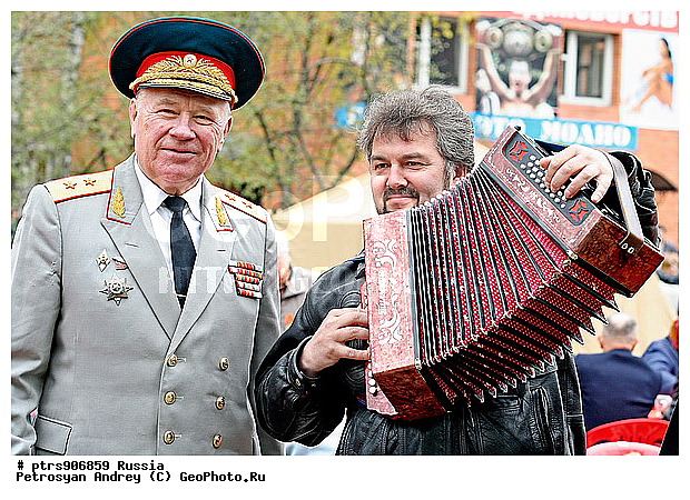 ����, �������