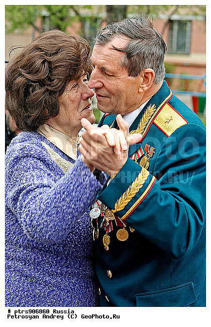 ����, �������