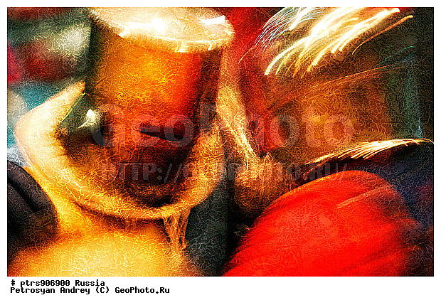 ����������, �������, ���������, ������, ������