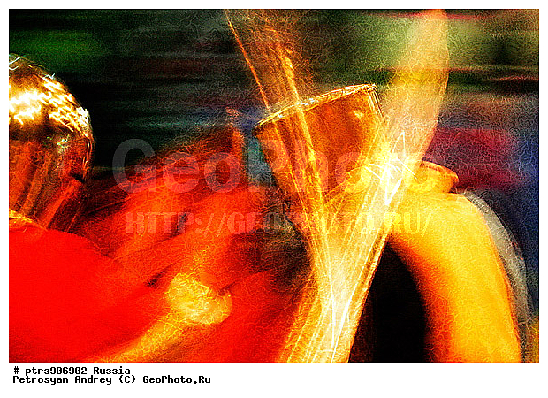 ����������, �������, ���������, ������, ������