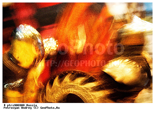 ����������, �������, ���������, ������, ������