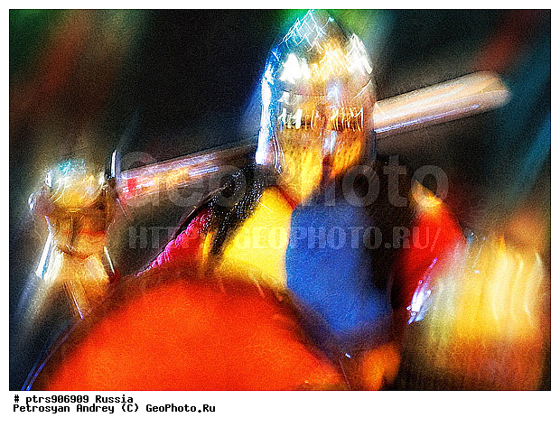 ����������, �������, ���������, ������, ������