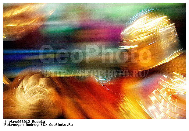 ����������, �������, ���������, ������, ������