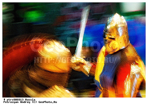 ����������, �������, ���������, ������, ������