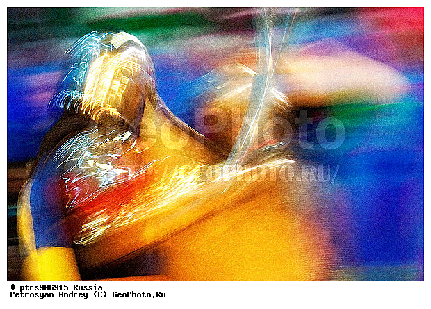 ����������, �������, ���������, ������, ������