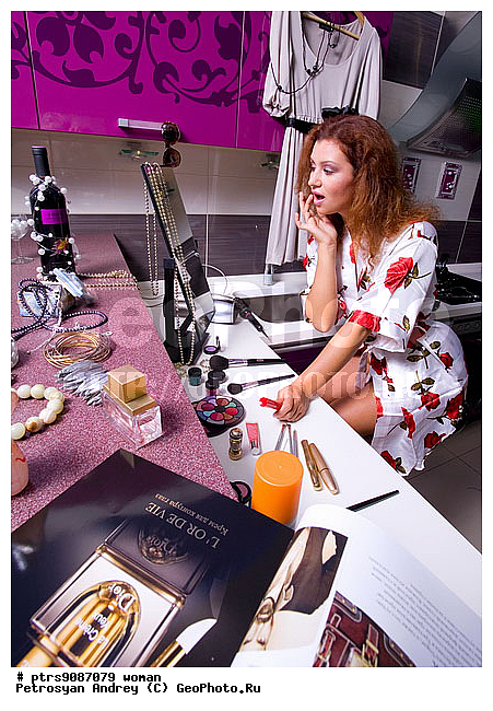 make up, �������, �������, ���������, ������, �������� ������