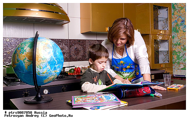 ����, ��������, �������