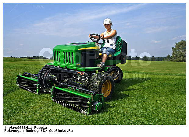 �����, ���� ��� ������