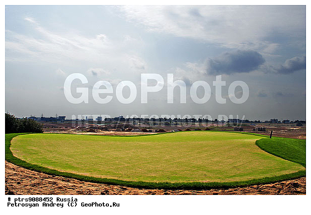 �����, ���� ��� ������