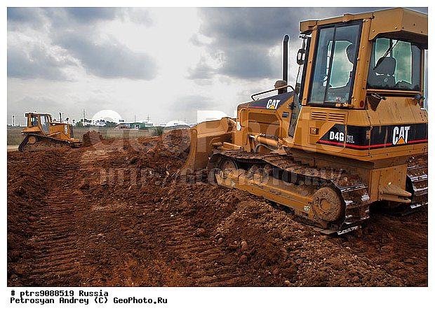 �����, ���� ��� ������