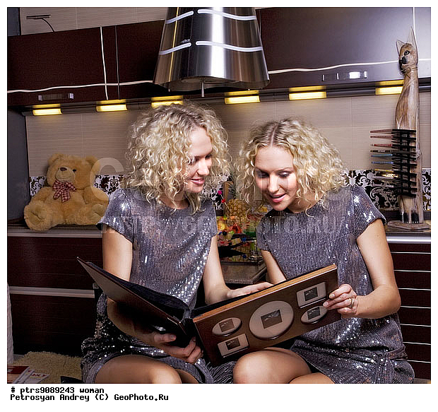 ��������, ���������, ����, �������, �������, �����, ����, �������, ��������, ����, ������, ������