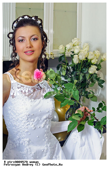 �������, �������, �������, ����