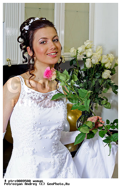 �������, �������, �������, ����