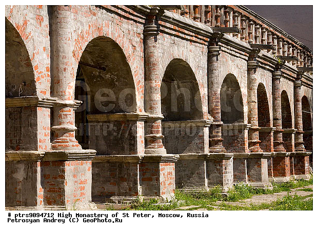 ����������������, ���������������� ���������, ������, ������, ����, ���������, �������, ����, ������������, �������