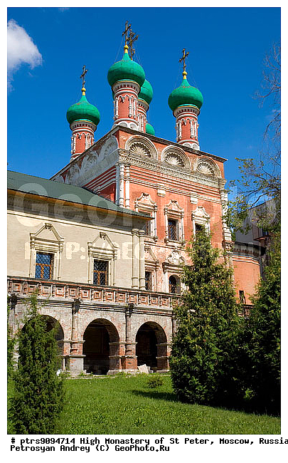 ����������������, ���������������� ���������, ������, ������, ����, ���������, �������, ����, ������������, �������