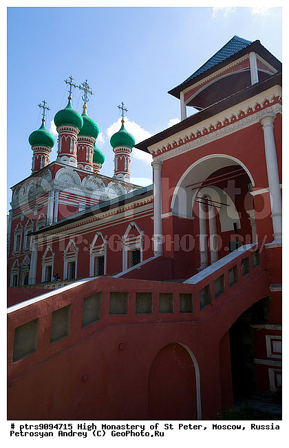 ����������������, ���������������� ���������, ������, ������, ����, ���������, �������, ����, ������������, �������