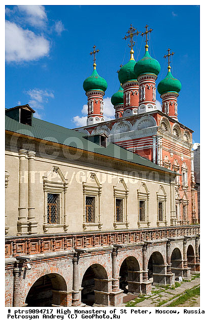 ����������������, ���������������� ���������, ������, ������, ����, ���������, �������, ����, ������������, �������