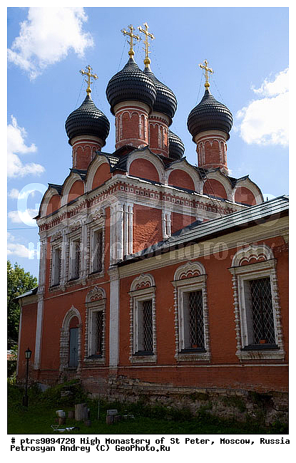 ����������������, ���������������� ���������, ������, ������, ����, ���������, �������, ����, ������������, �������