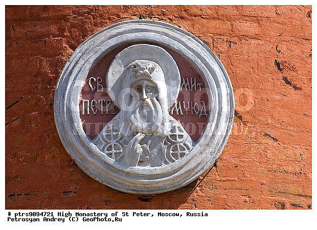 ����������������, ���������������� ���������, ������, ������, ����, ���������, �������, ����, ������������, �������