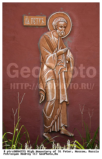 ����������������, ���������������� ���������, ������, ������, ����, ���������, �������, ����, ������������, �������