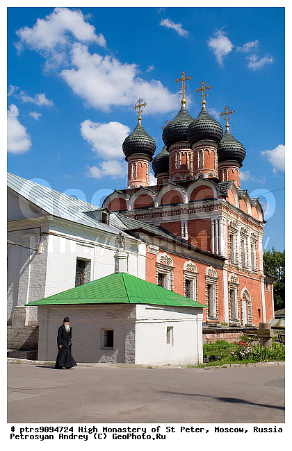 ����������������, ���������������� ���������, ������, ������, ����, ���������, �������, ����, ������������, �������