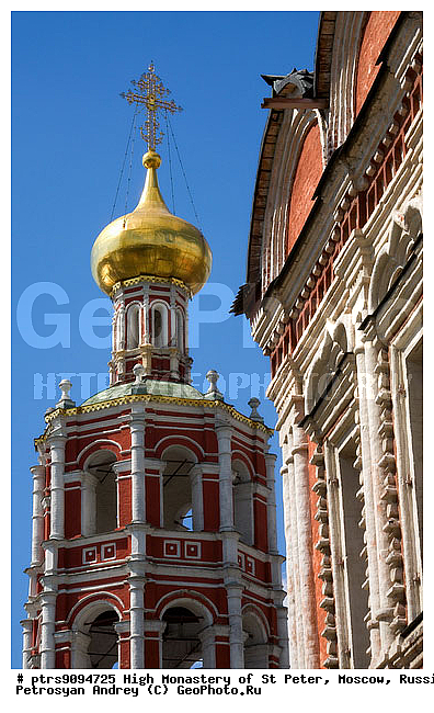 ����������������, ���������������� ���������, ������, ������, ����, ���������, �������, ����, ������������, �������