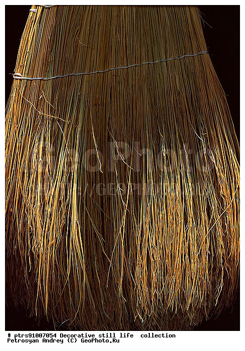 ���������, ��������� � ����������, ��������