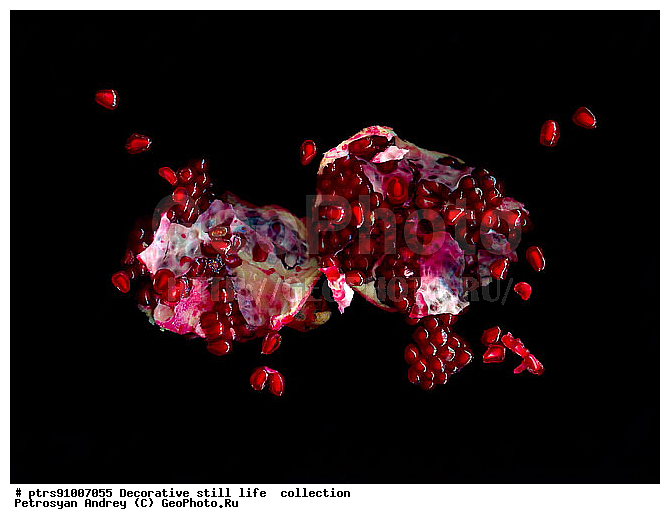 ���������, ��������� � ����������, ��������