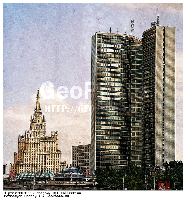 ������, ���, ������, ����������