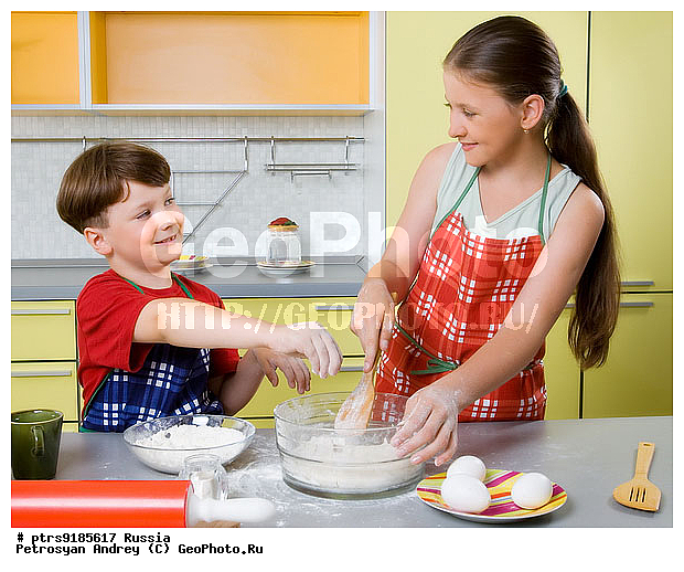 ����, �����, �������