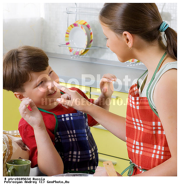 ����, �����, �������