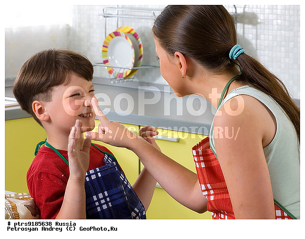 ����, �����, �������