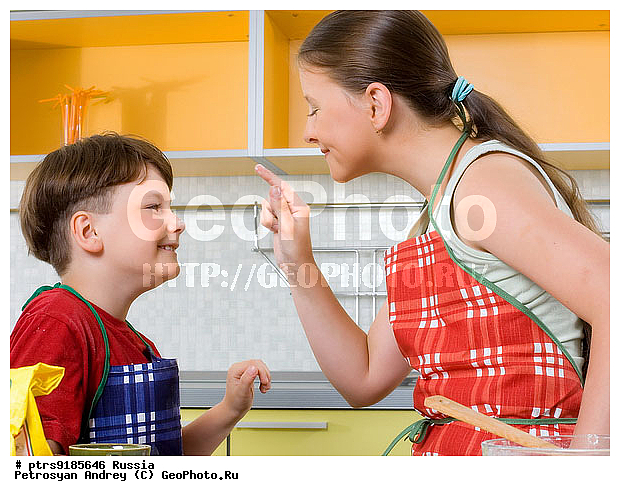 ����, �����, �������