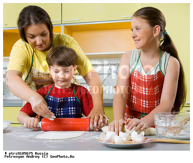 ����, �����, �������