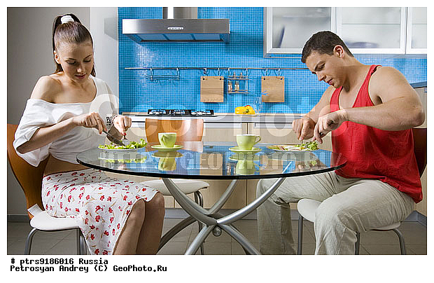 ����, �������, �����, ����, �������, �� � ���, ����, �������