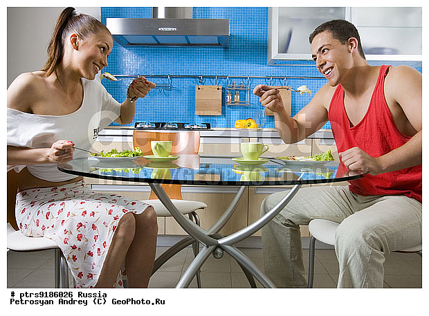 ����, �������, �����, ����, �������, �� � ���, ����, �������