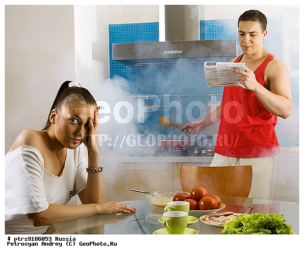 ����, �������, �����, ����, �������, �� � ���, ����, �������