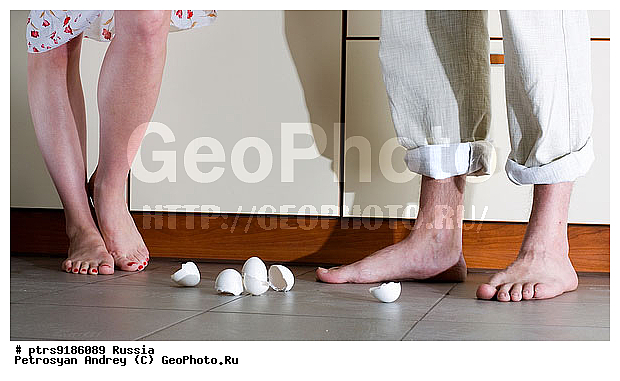 ����, �������, �����, ����, �������, �� � ���, ����, �������