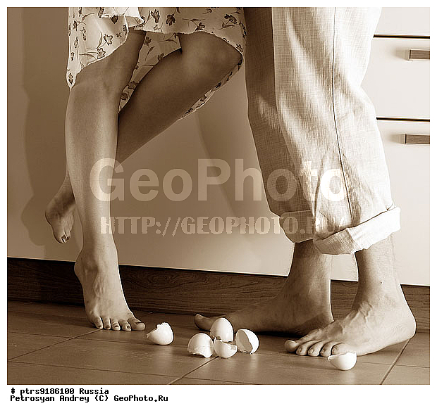 ����, �������, �����, ����, �������, �� � ���, ����, �������