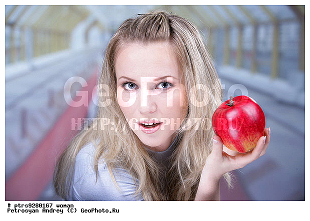 �������, ������� � �������, �������, ����, ������