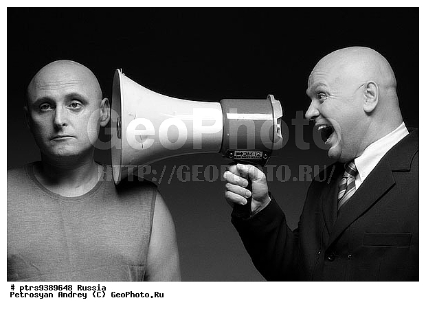 �, ������, ����, �, �������, �����-�����