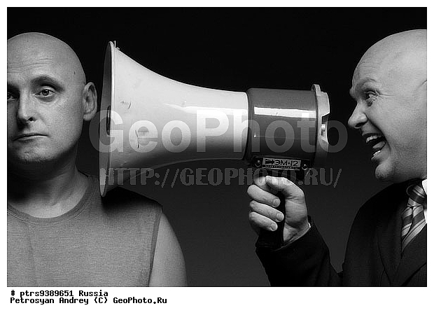 �, ������, ����, �, �������, �����-�����