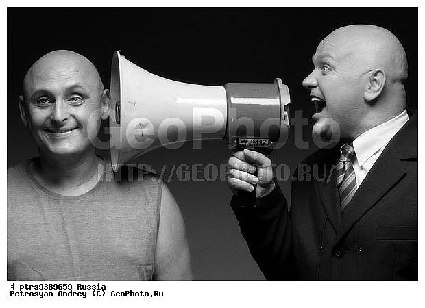 �, ������, ����, �, �������, �����-�����