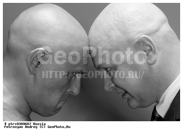 �, ������, ����, �, �������, �����-�����